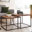 Regenia Coffee Table