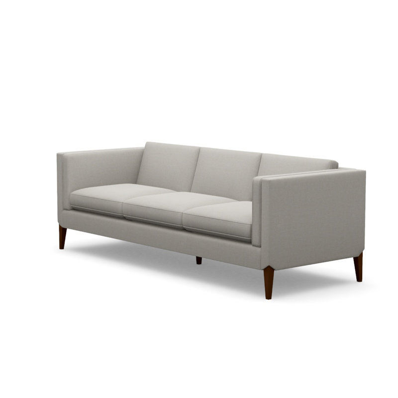 Sophia Sofa, Holly Glen 848719, Sierra