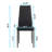 Dining Table Set, Dining Table And Chair-490081844