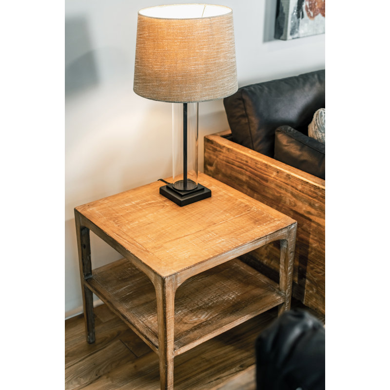 Polen Corner Table