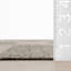  Tapis lavable à carreaux Lysara-80633798-83022358