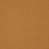 Ocre