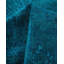 Zacori One-of-a-Kind 9' 4" X 16' 10" Hand Knotted Area Rug