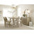 Dealmeida Dining Table