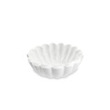 Vida Melamine Rice Bowl