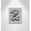 «Born to be free», impression sur papier-47841730-47841721