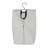 Hanging Doorknob Laundry Bag-635675869