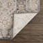 Orizaba Geometric Indoor Rug-926030993