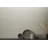 Sake 24 in. x 48 in. Porcelain Ribbed Wood Look Wall Tile (15.49 Sq. Ft. / Case)-116170325