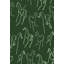 Brush Stroke Horses-1595199343