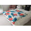 Eller Throw Blanket