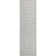 Premium Machine Washable Prisco Ivory Rug