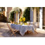 Nappe Charlemont-86865875-86865880