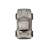 Sagers Transportation Piggy Bank-603230424