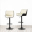 Tabouret de bar Stickel-1287794862