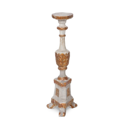 Pillar