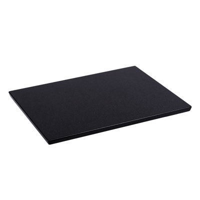20*16in Natural Marble Cutting Board
