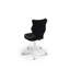 Mauldin Children's Chair-240465546
