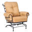 Terrace Outdoor Lounge Chair-625317907