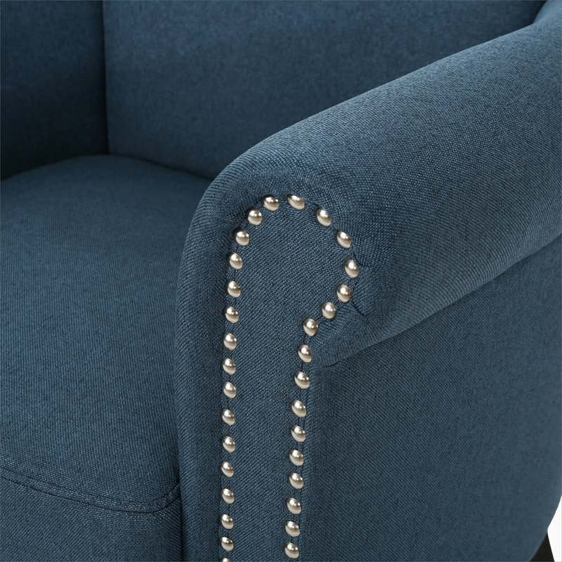 CHAISE CLUB