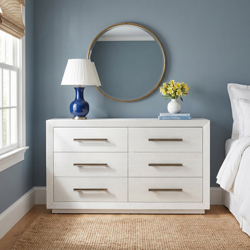 Shoreline Dresser