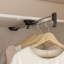 Armoire de chambre Raybin-1925112862