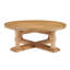 Table basse simple American Rustic-125387633