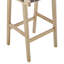 Bonsai 25.79" Counter Stool