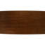 Table de salle à manger Mid-Century