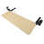 Beige est en rupture de stock