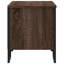 6 Pair Shoe Storage Cabinet-1053694920