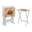 Ensemble de tables Tollette