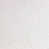Blanco mat est en rupture de stock