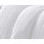 Winter Comforter-1225099637