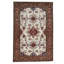 One-of-a-Kind 6' X 8'11" Area Rug