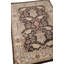Barham Oriental Area Rug-15003762