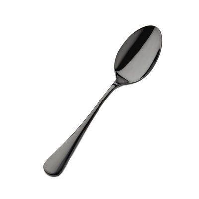 Como Stainless Steel Dinner Spoon