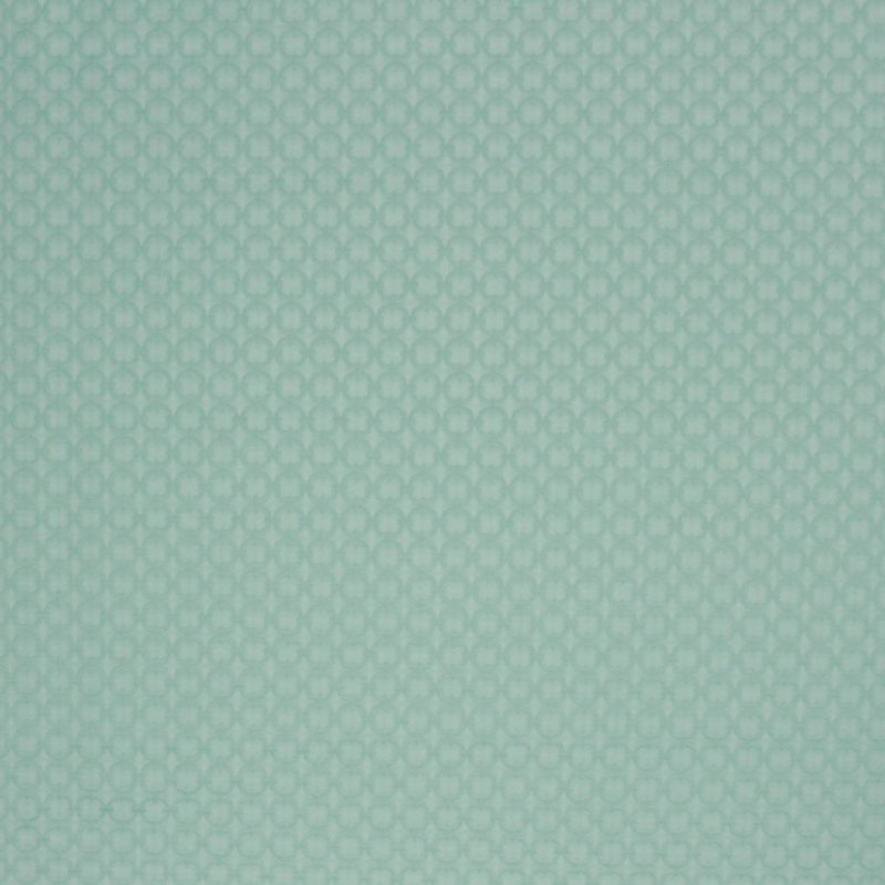 Suite Fabric, Turquoise
