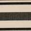 Candelo Performance Striped Mat-844379578