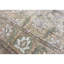 One-of-a-Kind 10'2" X 14'1" Area Rug