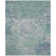 Cogan Abstract Hand Woven Area Rug