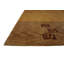 Plateau Handmade Wool Area Rug-50191492