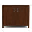 Dwyer Two-Door Cabinet-983257369