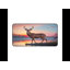 Polyester Desk Pad-262176244