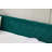 Twin Daybed with Trundle-117979514