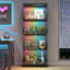 Display Cabinet-2036024021