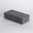 Alpen Box-Bark-Lg-19701900-19701902