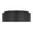Dartmore Medium Flush Mount-112699595-112699590-112699593