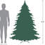 78 arbre de Noël-122430005