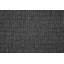 Vitela Throw Blanket-1266772140-1266722569